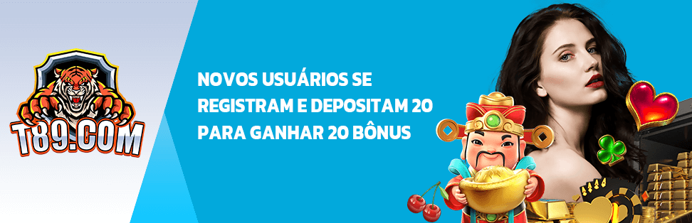 cursos para fazer on line e ganhar dinheiro